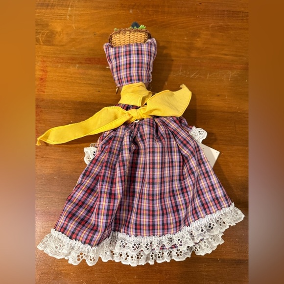 Gambina Doll Leanna​​ - Picture 6 of 6